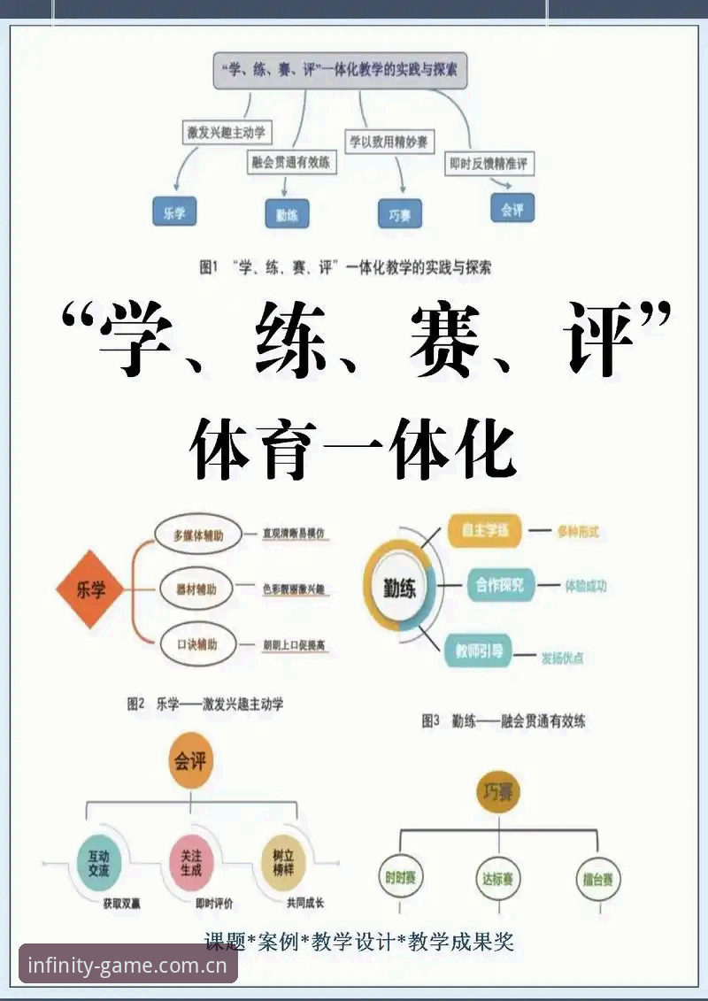 浩瀚体育官方APP 从入门到精通:资深用户分享浩瀚体育官方APP的实战使用心得