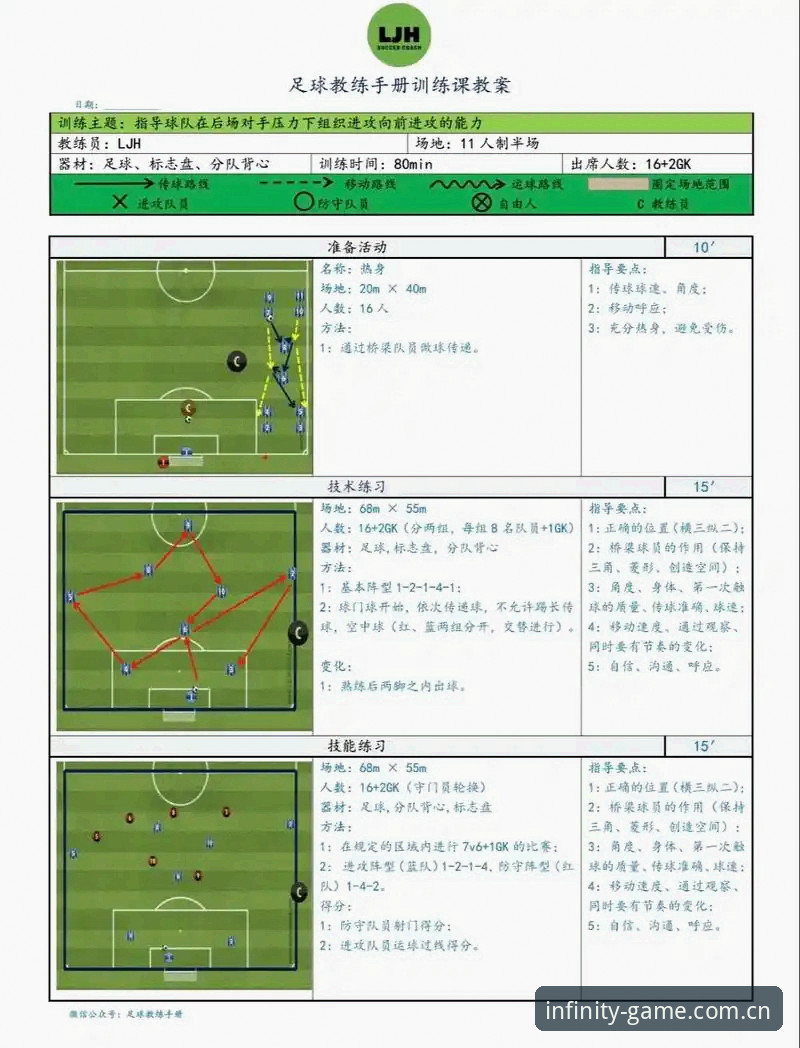 足球总监必备知识：从贝纳蒂亚处理更衣室危机看团队管理实用技巧